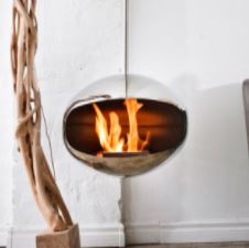 Pejs & biopejse Vælg eller køb den bedste til den billigste pris