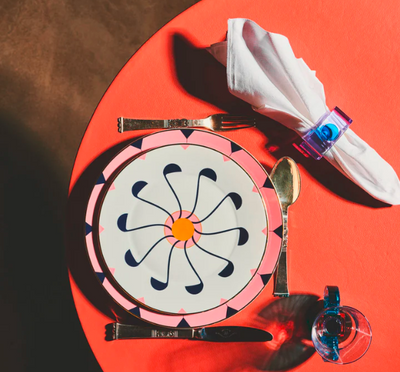 Reflections Copenhagen Dets smukke designs og fantastiske produkter