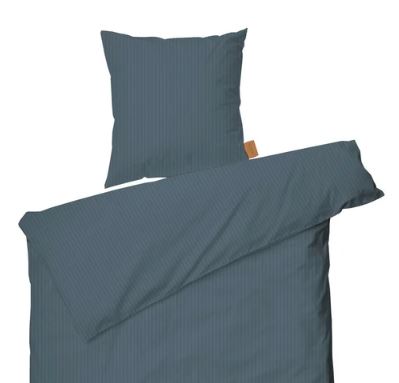 Soveværelset