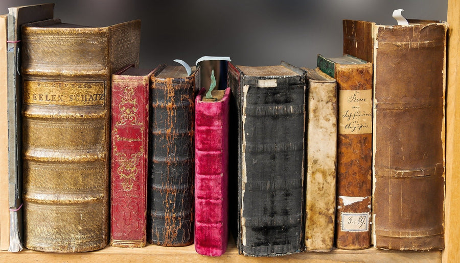 Bestsellers Find inspiration til din næste bog eller spil