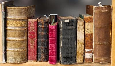 Bestsellers Find inspiration til din næste bog eller spil