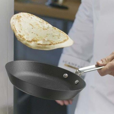 Scanpan CSX