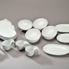 Royal Copenhagen Ole