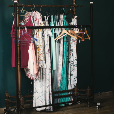 Dametøj online shop Hot or not