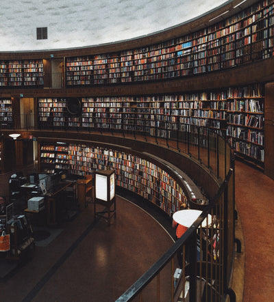 Politik og Debat bøger Køb den rigtige politik eller debat bog her