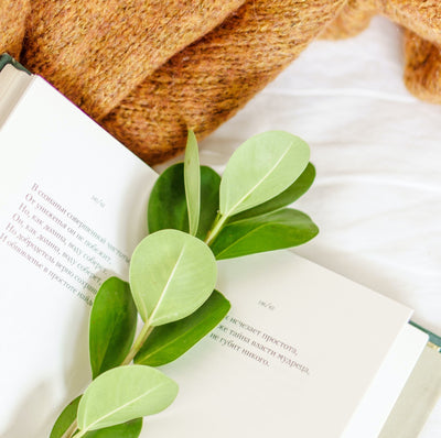 Digte bøger Køb din næste perfekte digt bog her