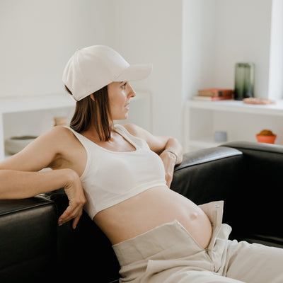 Find det bedste ammetøj Største udvalg