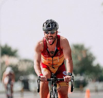 Sportsbriller i københavn