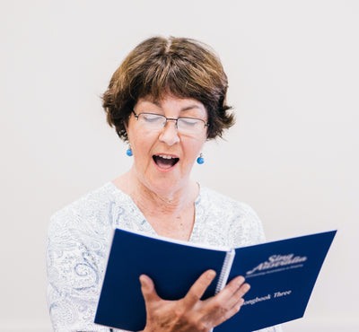 Sangbøger, Rim og Remser Køb din næste bog her, kæmpe udvalg