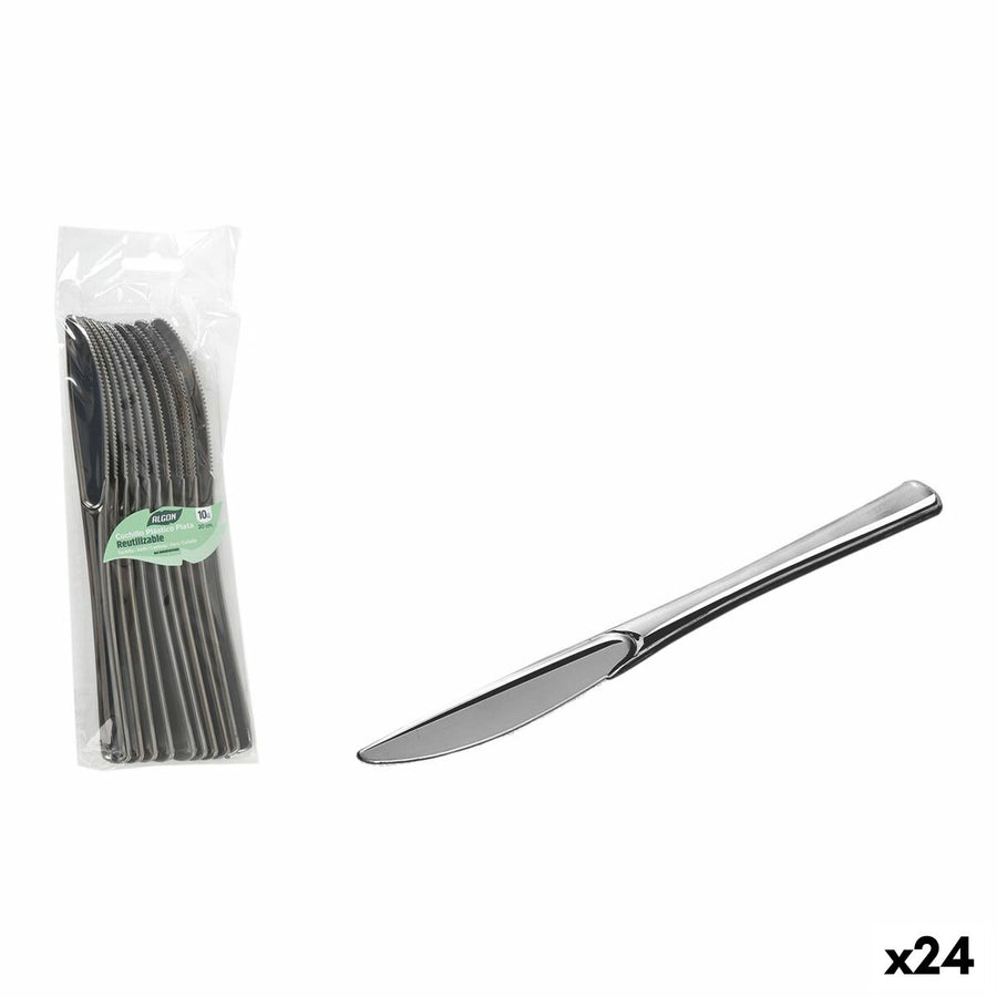 Knive