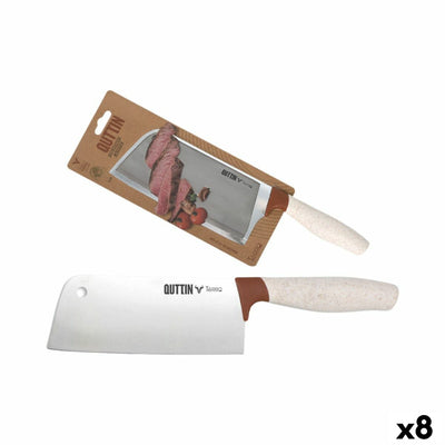 Knivemaskiner