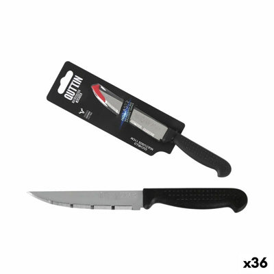 Universal-knive