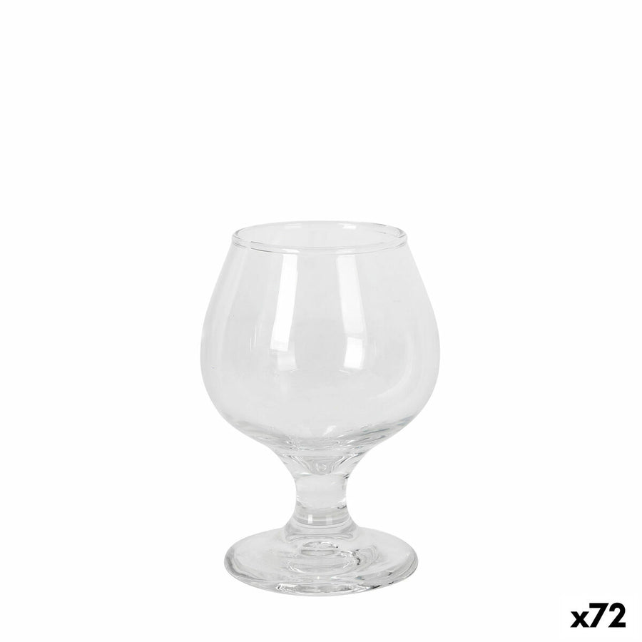 Cognacglas