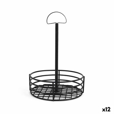 Sovseskåle og -stativer