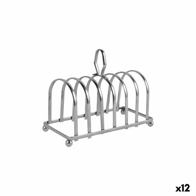 Opvaskeafløbsbakker