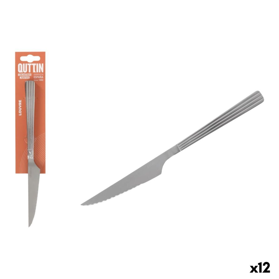 Bøf knive