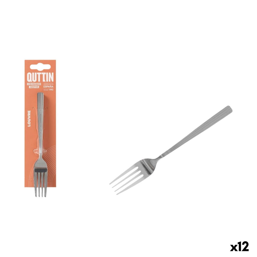 Dessertgafler