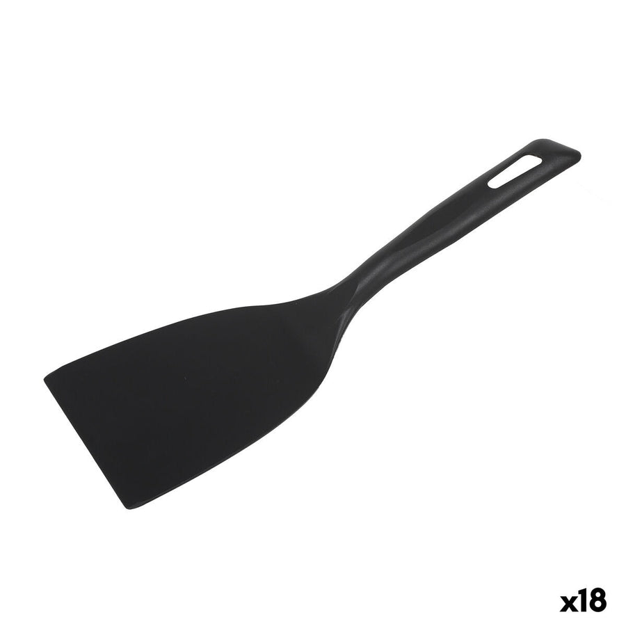 Spatulas