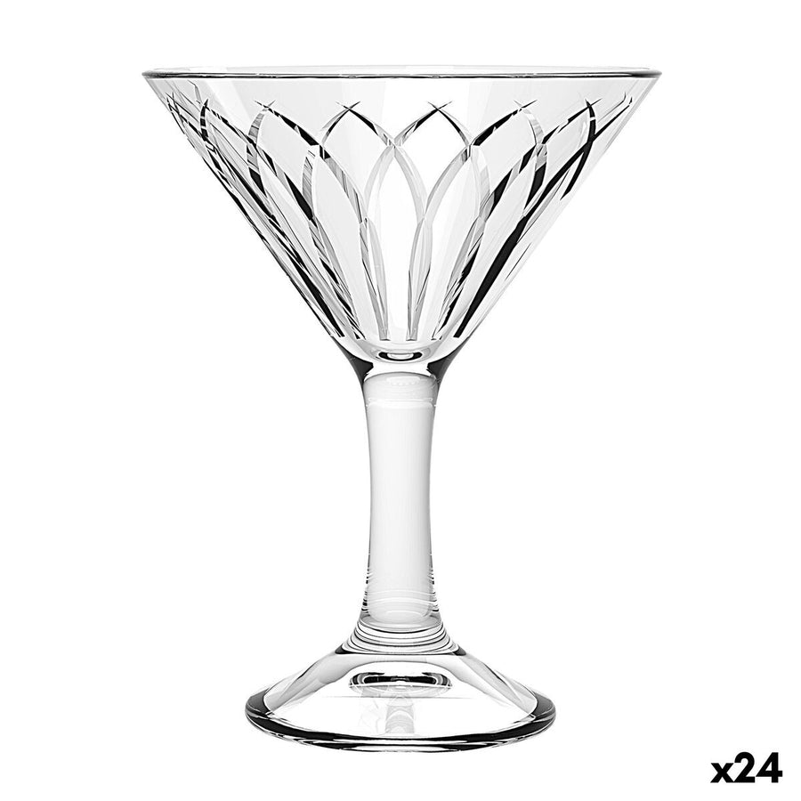 Cocktailglas