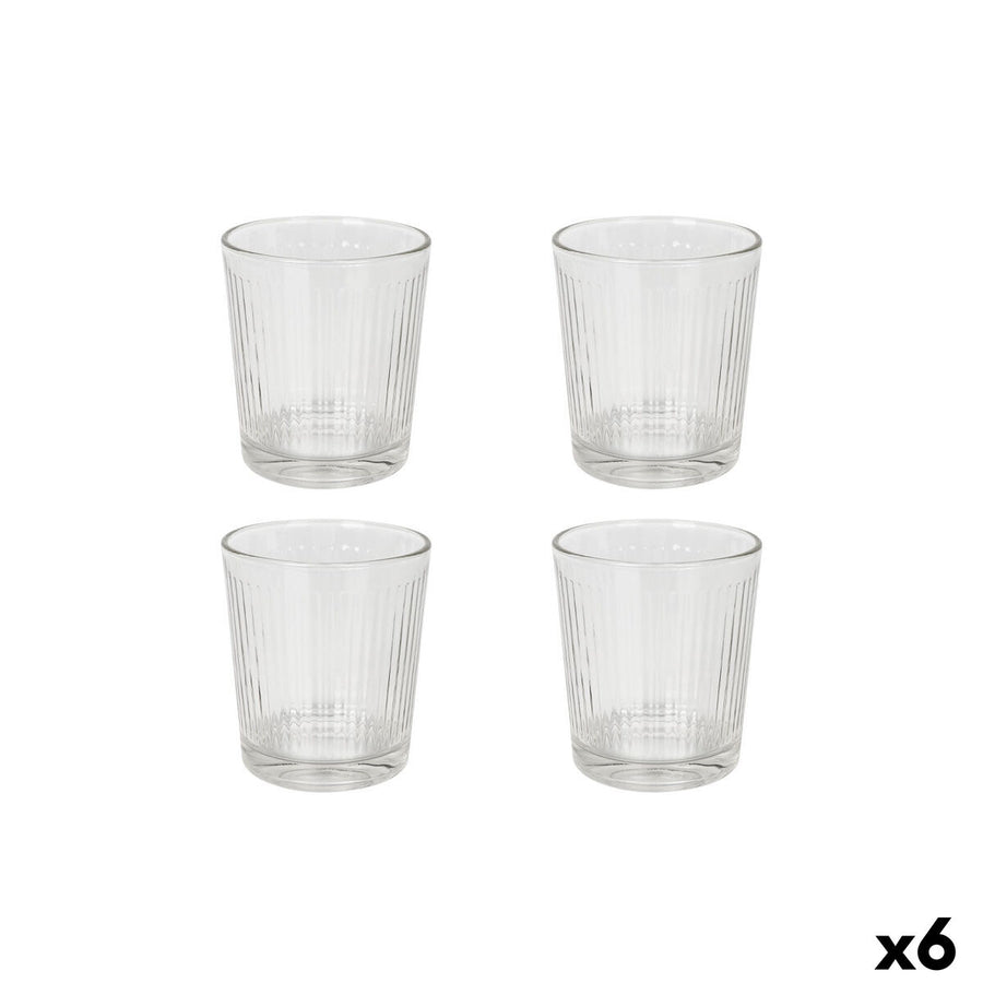 Glaskander