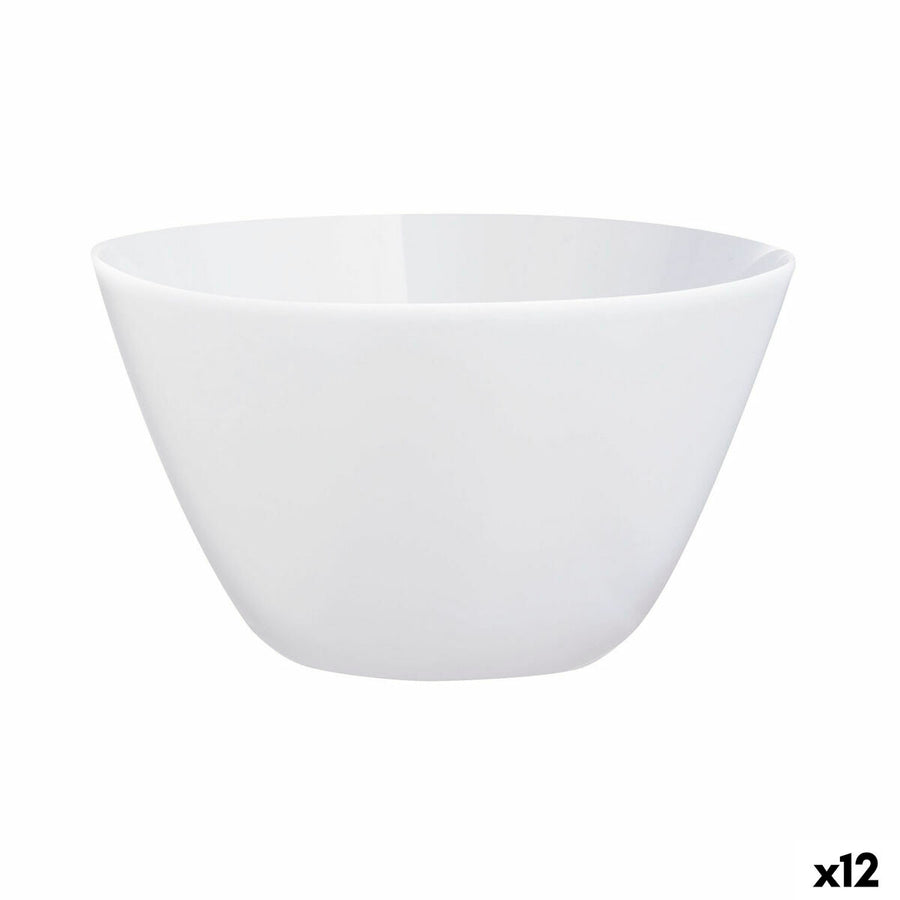 Dessertskåle