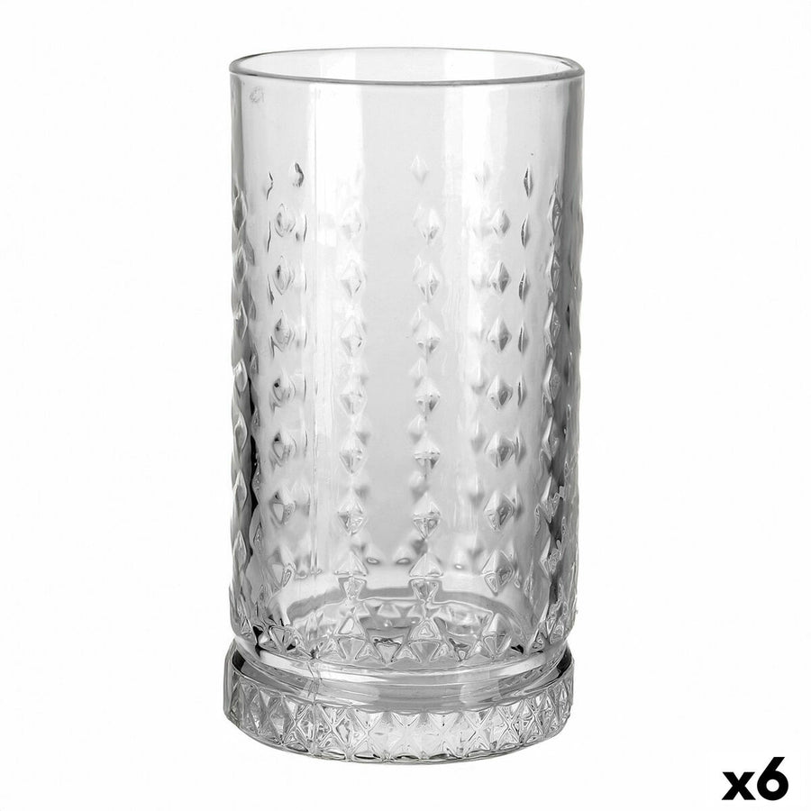 Highball glas
