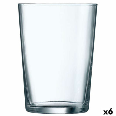 Ciderglas