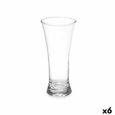 Ølglas