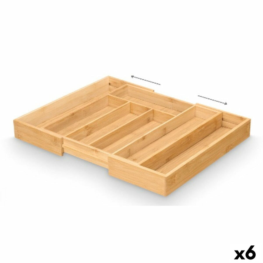 Bestikbakker