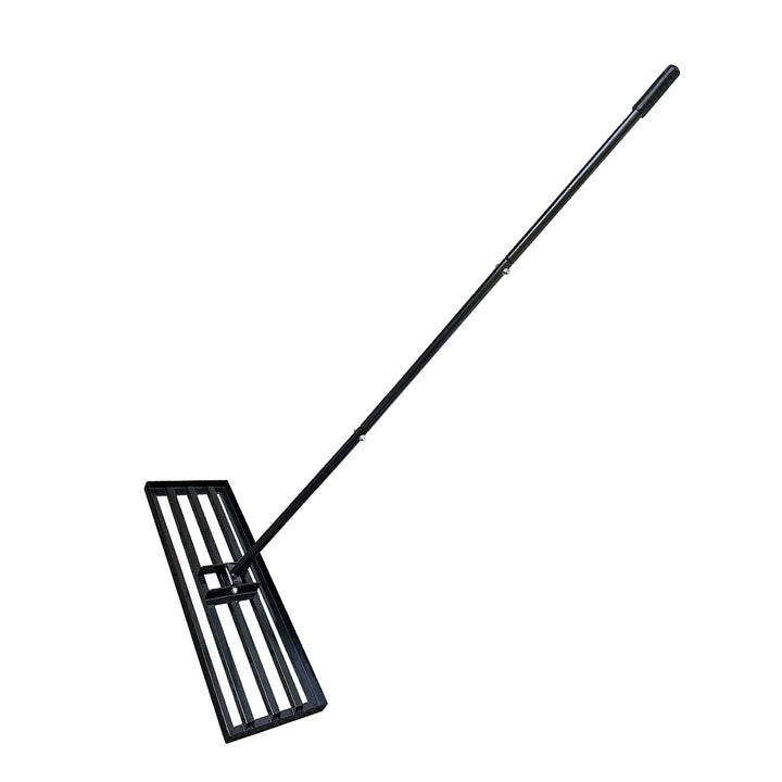Plæneudjævner 76 cm