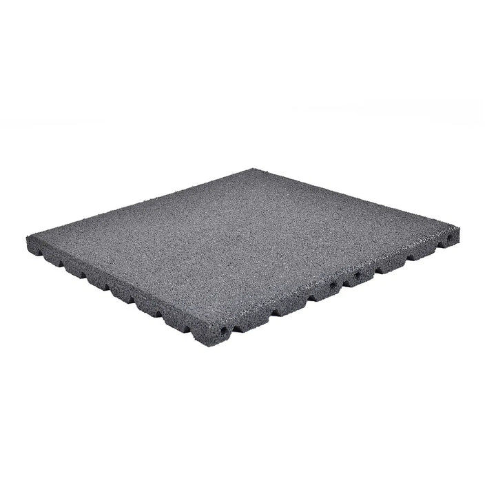 Glashavehegn med aluskinne 1000 x 950 mm HORTUS