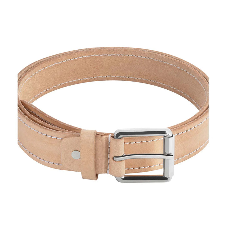 Felco 941 Læderbælte brun