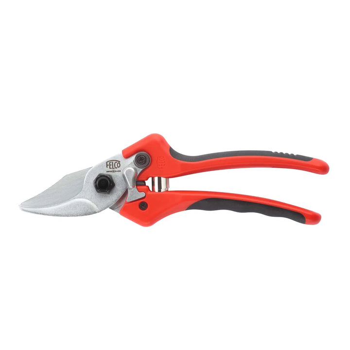 Felco 171M Semi Pro beskæresaks Medium