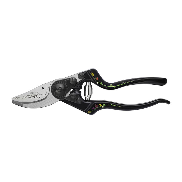 Felco 8 Beskæresaks Special edition Stéphane Marie