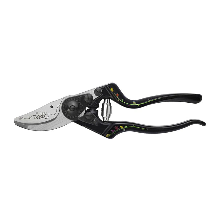 Felco 8 Beskæresaks Special edition Stéphane Marie