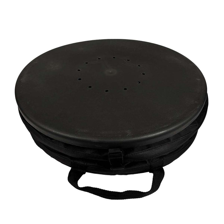 Felco 483 Have affaldssæk