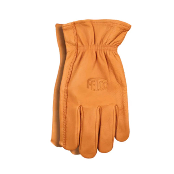 Felco 703W Vinterhandske Str. S