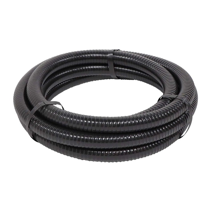 Ubbink forstærket slange til havedam
