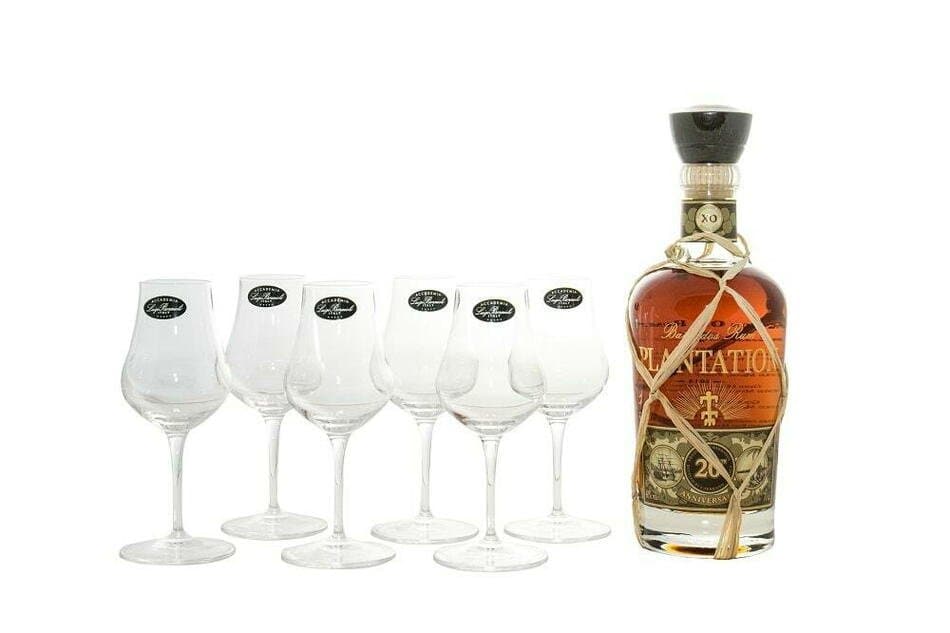 Rom m. Glas Pakke ❤ Kæmpe udvalg i BARLIFE ❤ Billig fragt og hurtig levering 2 - 5 hverdage - Varenummer: BAR-10111 / Ean: på lager - Udsalg på Drikkevarer Drinkspakker Rom Drinkspakker Spar op til 51% - Over 785 kendte brands på udsalg