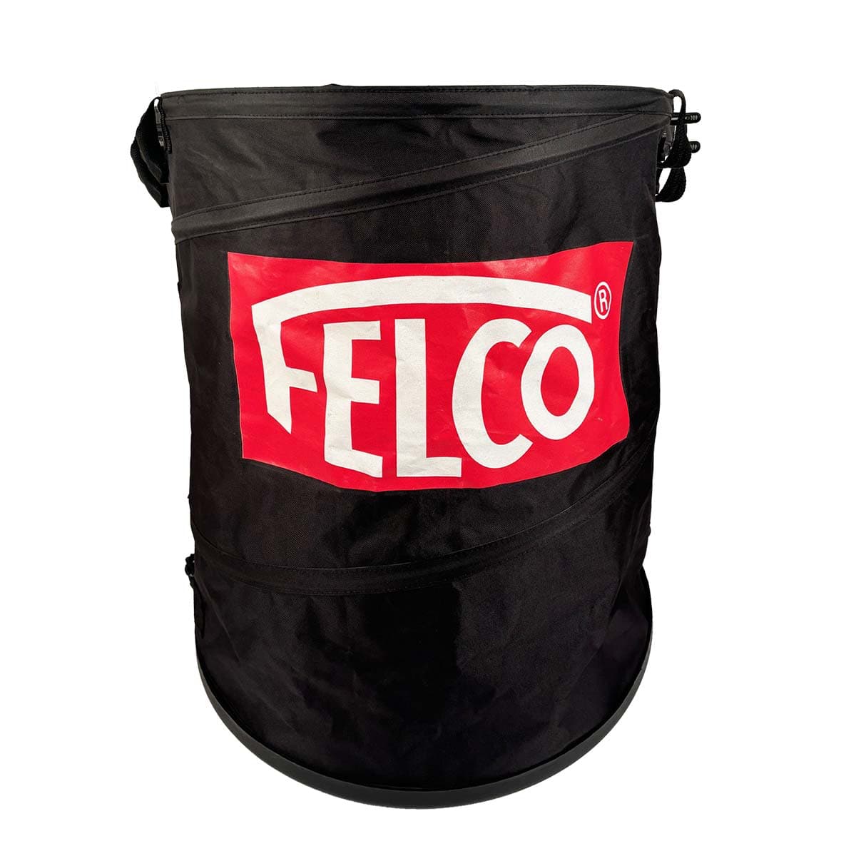 Produktbillede af Felco 483 Have affaldssæk på tilbud i høj kvalitet