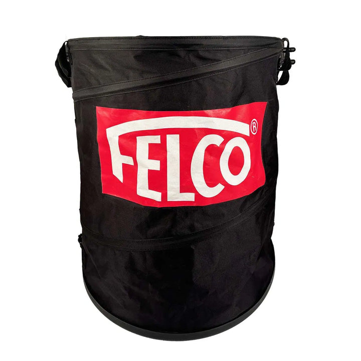 Felco 483 Have affaldssæk