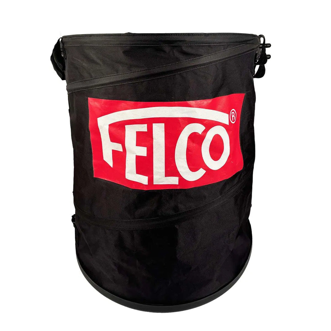 Felco 483 Have affaldssæk