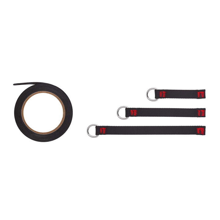 Produktbillede af Felco 938 Strop og tape for Felco 939 på tilbud i høj kvalitet