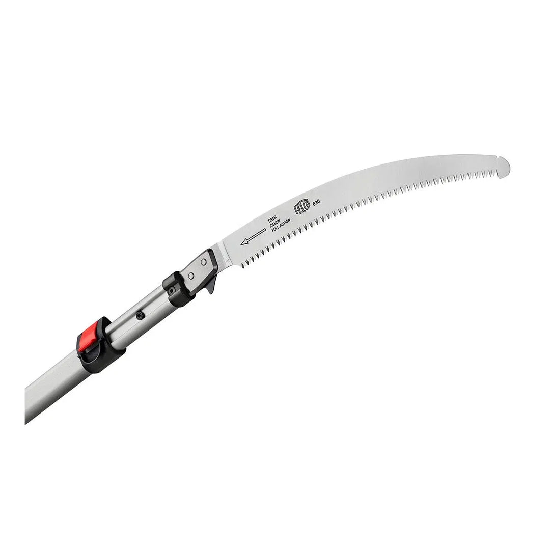 Produktbillede af Felco 682 stangsav på tilbud i høj kvalitet