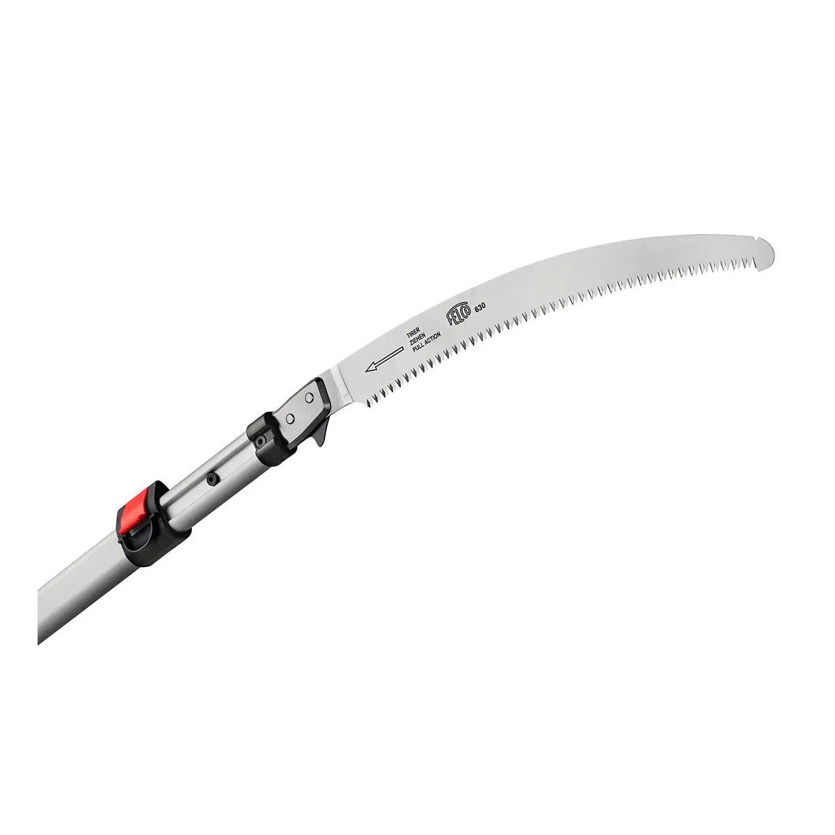 Produktbillede af Felco 682 stangsav på tilbud i høj kvalitet