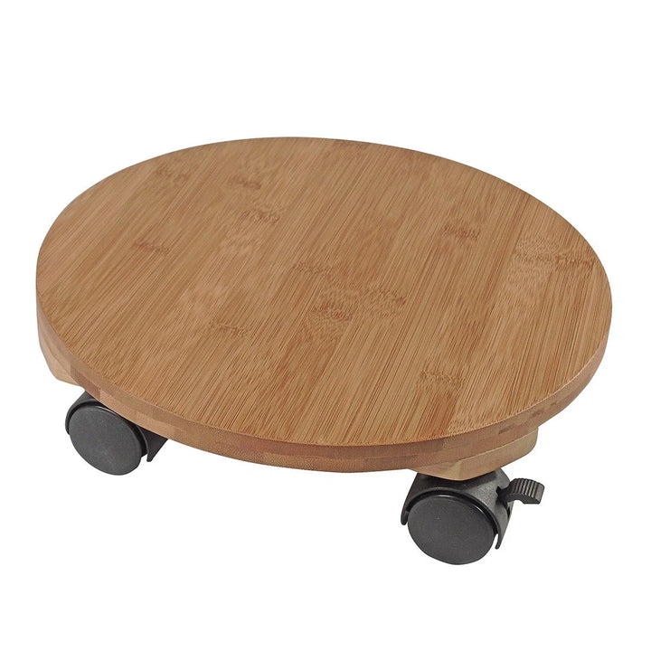Krukke hjul Ø30 cm