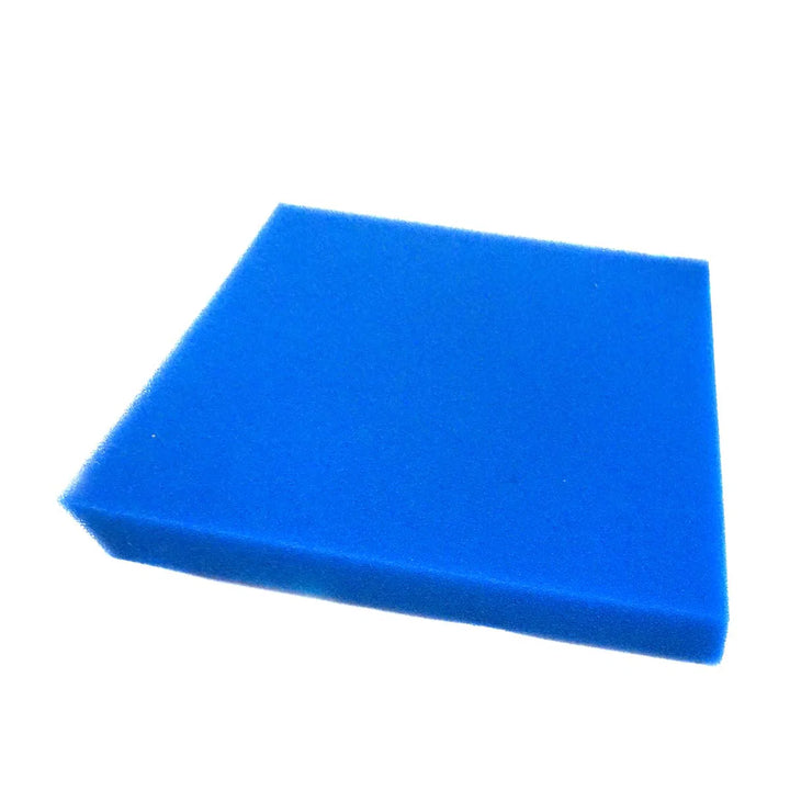 Universel filtermåtte 20 ppi H5 x 50 x 50 cm