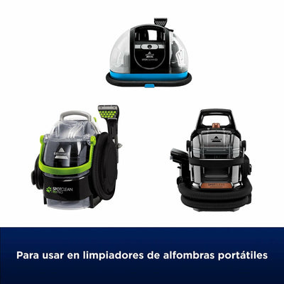 V6HCB73FD3E230FD422C04249EFA9A13AF8R4066763P6