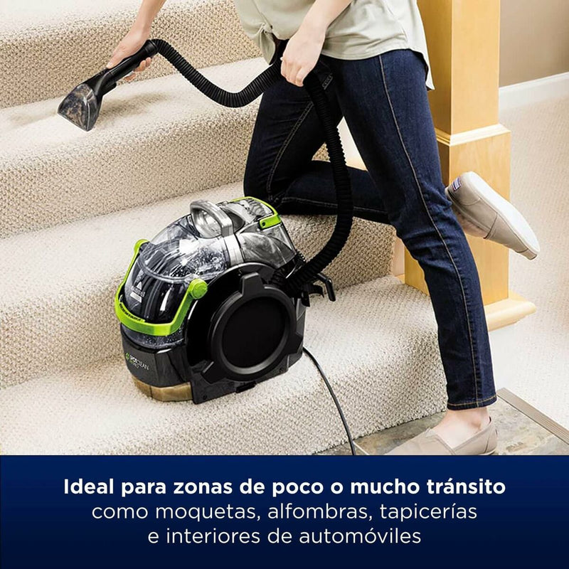 V6HF05D40247F1AB5BFA42E5F8E84B8EFD6R4066764P7