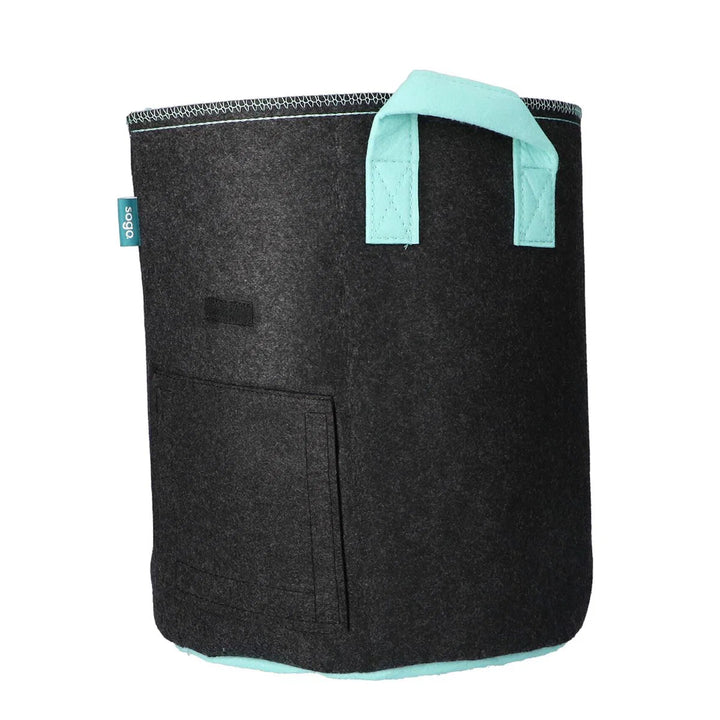 Plantepose til kartofler 55 liter